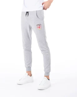 ABARTH - UOMO PANTALONE