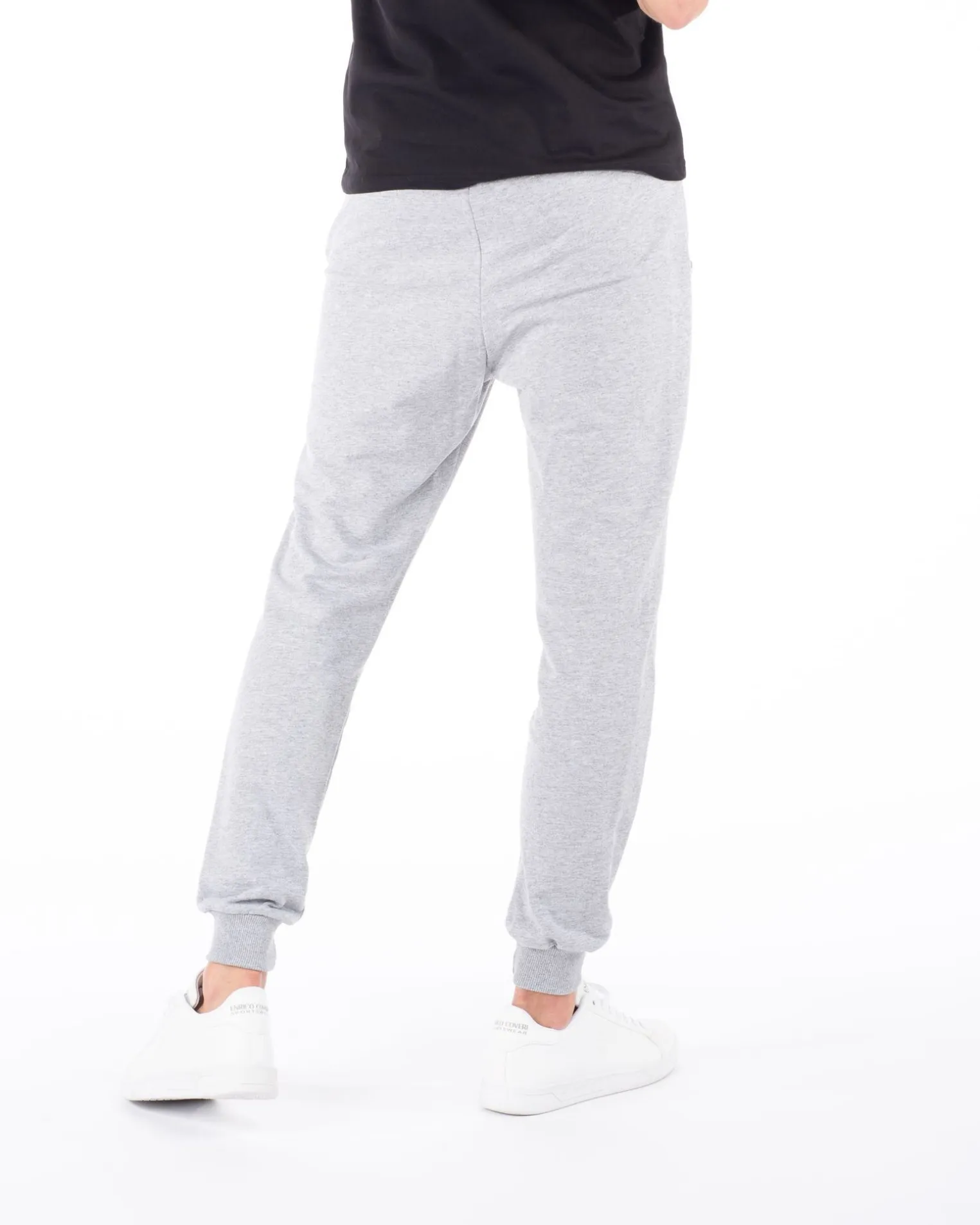 ABARTH - UOMO PANTALONE