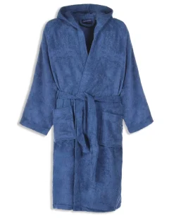 ACCAPPATOIO MINORCA INDIGO
