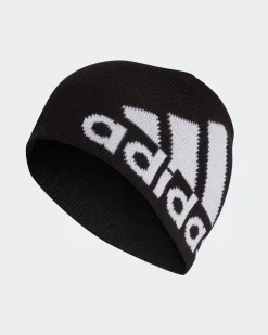 ADIDAS - BERRETTO COLD.RDY BIG LOGO - IB2645