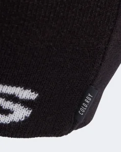ADIDAS - BERRETTO COLD.RDY BIG LOGO - IB2645