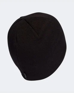 ADIDAS - BERRETTO COLD.RDY BIG LOGO - IB2645