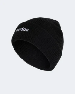 ADIDAS - BERRETTO CON LOGO RICAMATO -  IY5261
