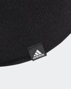 ADIDAS - BERRETTO DAILY - IB2653