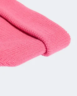 ADIDAS - BERRETTO PER BAMBINI PICCOLI - JN2742
