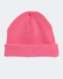 ADIDAS - BERRETTO PER BAMBINI PICCOLI -  JN2742