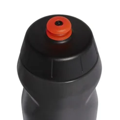 ADIDAS - BORRACCIA PERFORMANCE 0,5 L - FM9935