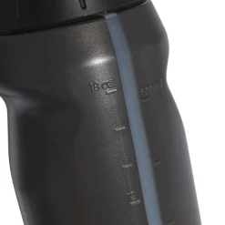 ADIDAS - BORRACCIA PERFORMANCE 0,5 L - FM9935