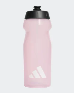 ADIDAS - BORRACCIA ROSA DA 0,5L - KD2767