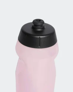 ADIDAS - BORRACCIA ROSA DA 0,5L - KD2767