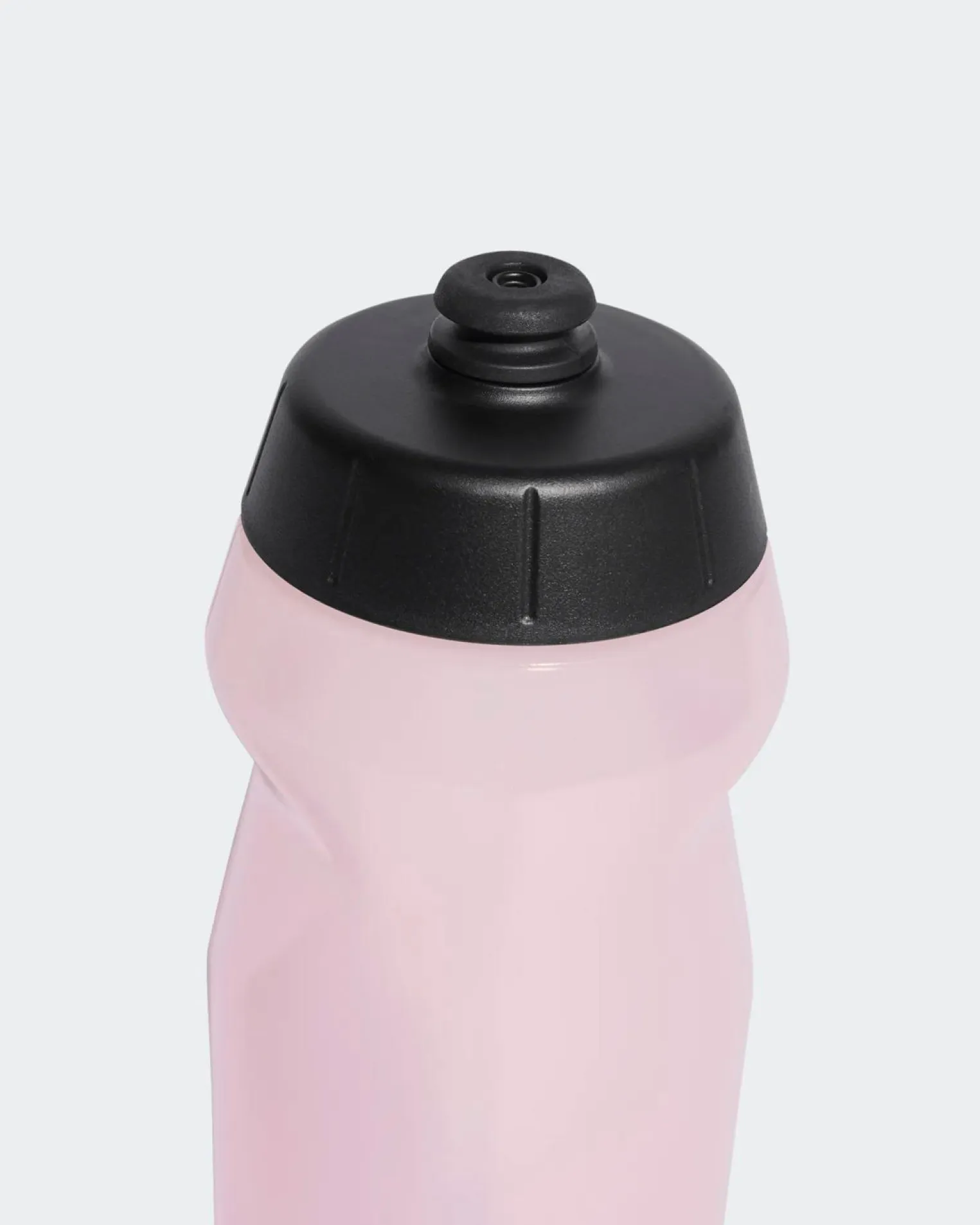 ADIDAS - BORRACCIA ROSA DA 0,5L - KD2767