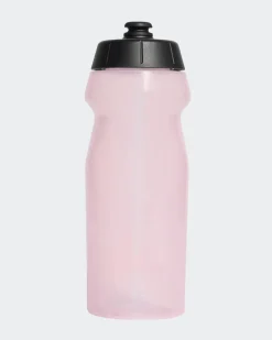 ADIDAS - BORRACCIA ROSA DA 0,5L - KD2767