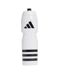 ADIDAS - BORRACCIA TIRO BOT 0.75L BIANCA - IW8156