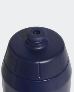 ADIDAS - BORRACCIA TIRO BOT 0.75L BLU - IW8154