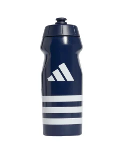 ADIDAS - BORRACCIA TIRO BOT 0.5L NAVY - IW8158