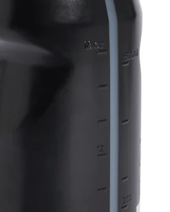 ADIDAS - BORRACCIA TIRO BOT 0.5L NERA E BIANCA - IW4617