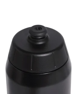 ADIDAS - BORRACCIA TIRO BOT 0.75L NERA - IW9827