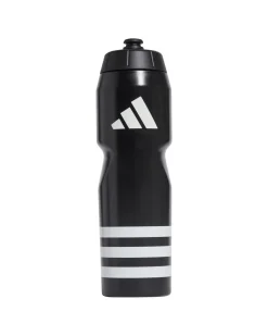 ADIDAS - BORRACCIA TIRO BOT 0.75L NERA - IW9827