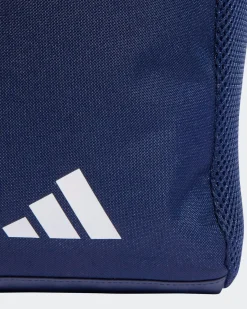 ADIDAS - BORSA PORTA SCARPE BLU - IB8647