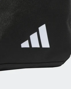 ADIDAS - BORSA PORTA SCARPE NERA - HS9767