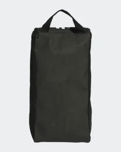 ADIDAS - BORSA PORTA SCARPE  NERA - HS9767