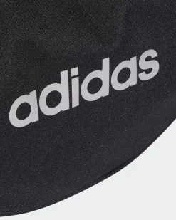 ADIDAS - BORSA TRACOLLA ROTONDA - JN0882