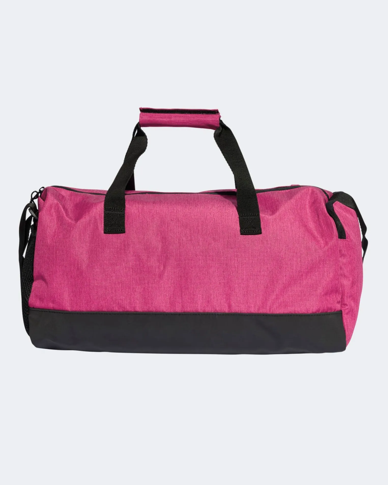 ADIDAS - BORSONE ATHLTS DUF S FUXIA - IK2934