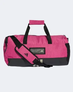 ADIDAS - BORSONE ATHLTS DUF S FUXIA - IK2934