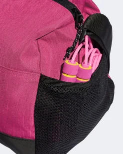 ADIDAS - BORSONE ATHLTS DUF S FUXIA - IK2934