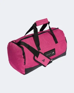 ADIDAS - BORSONE ATHLTS DUF S FUXIA - IK2934