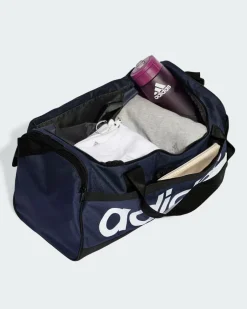 ADIDAS - BORSONE ESSENTIALS - HR5353