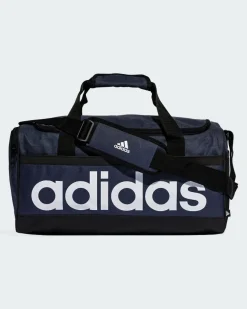 ADIDAS - BORSONE ESSENTIALS - HR5353