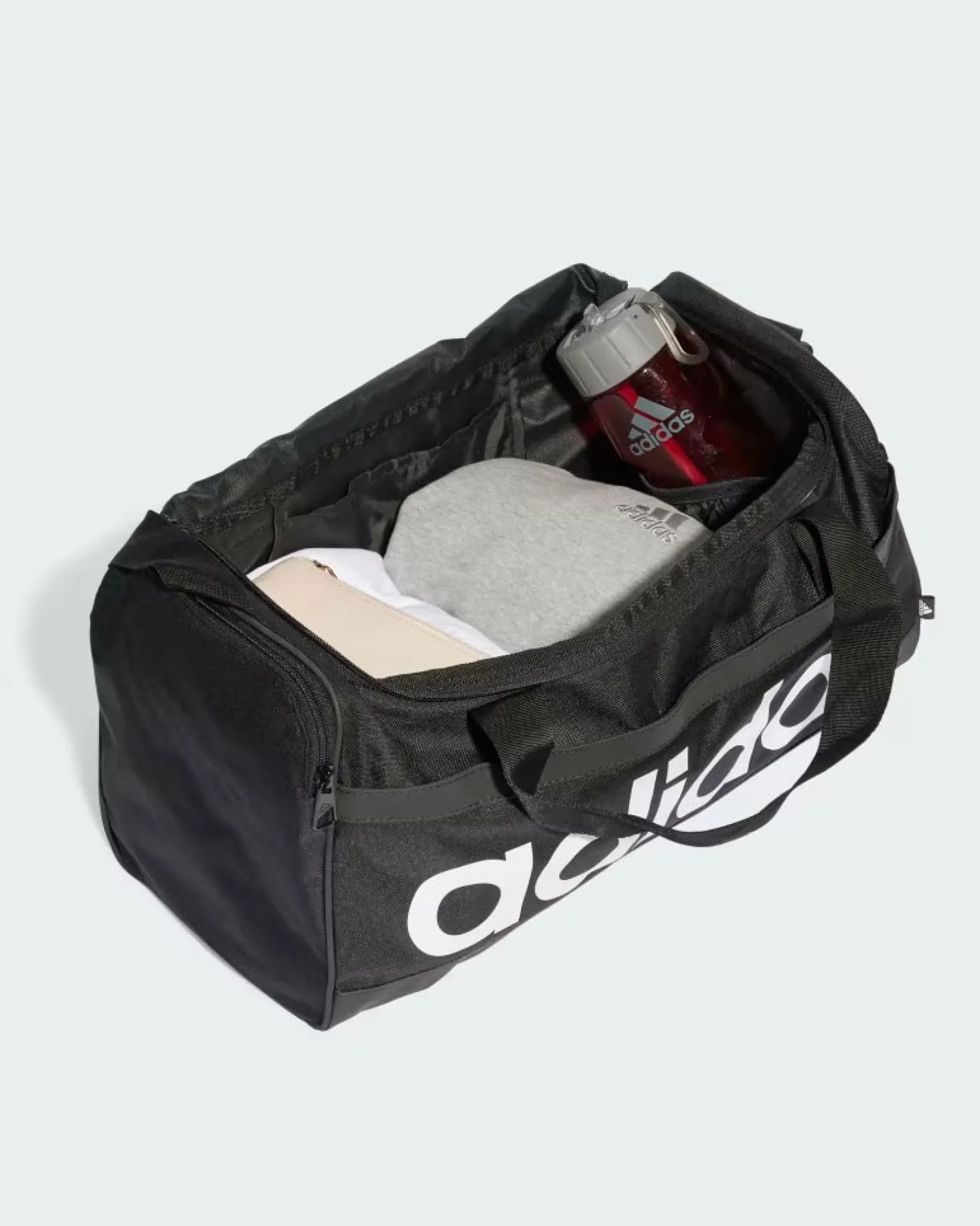 ADIDAS - BORSONE ESSENTIALS - HT4742