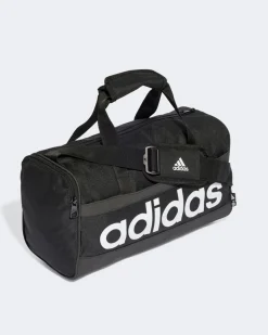 ADIDAS - BORSONE ESSENTIALS LINEAR EXTRA SMALL - HT4744