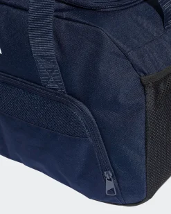 ADIDAS - BORSONE TIRO DUFFLE S - BLU - IB8659