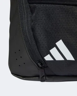 ADIDAS - BORSONE TR DUFFLE XS - NERO - IP9861
