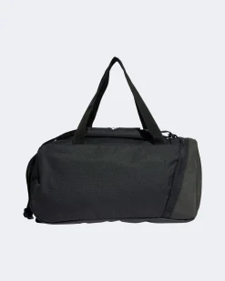 ADIDAS - BORSONE TR DUFFLE XS - NERO - IP9861