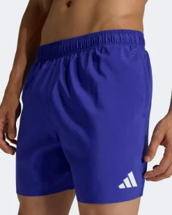 ADIDAS - BOXER MARE BLU DA UOMO - KA4919