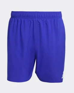 ADIDAS - BOXER MARE BLU DA UOMO - KA4919