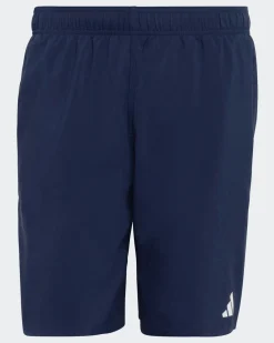 ADIDAS - BOXER MARE BLU DA UOMO - KA4916