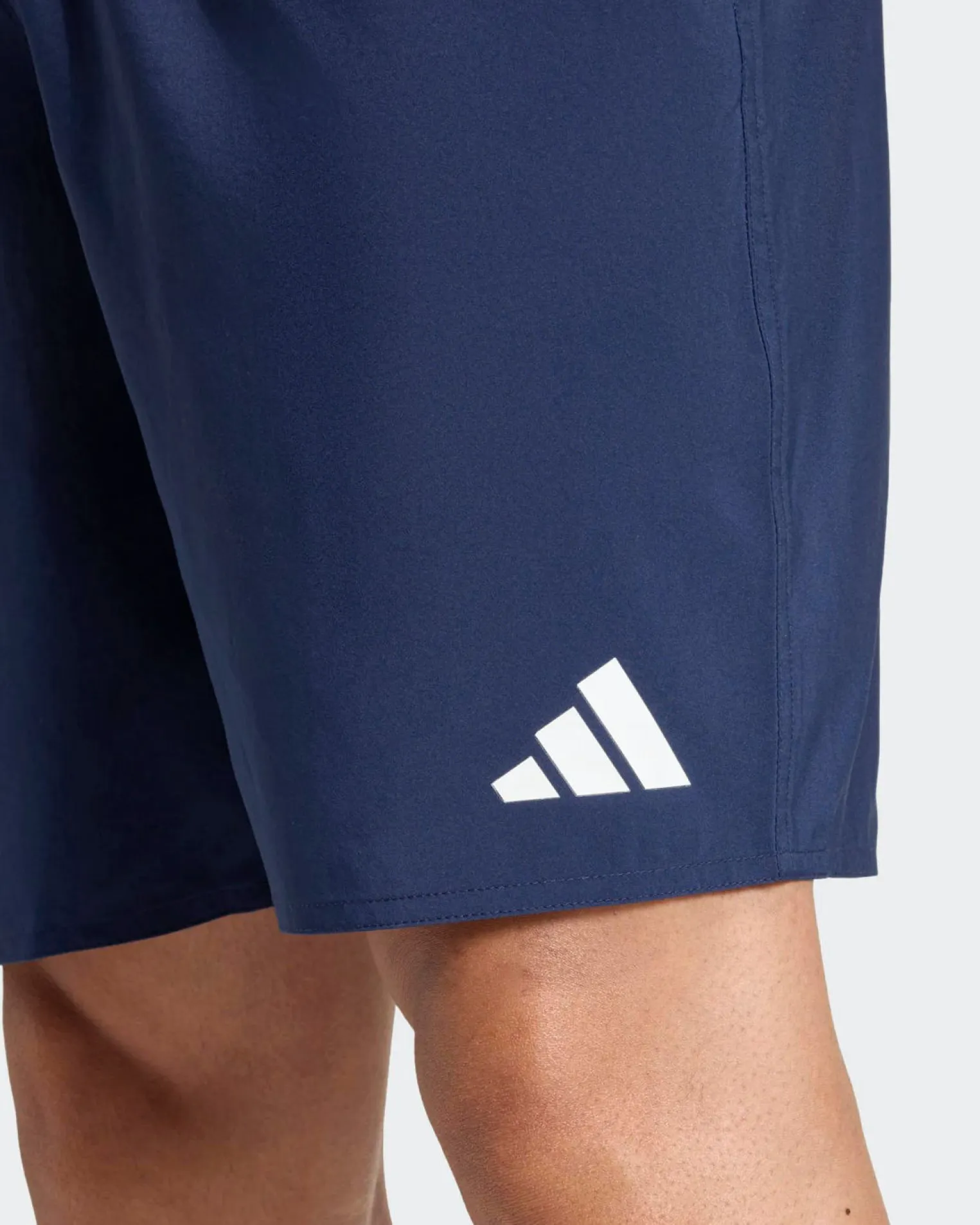 ADIDAS - BOXER MARE BLU DA UOMO - KA4916