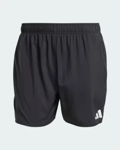 ADIDAS - BOXER MARE NERO DA UOMO -  JX2673