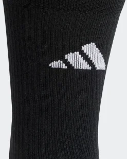 ADIDAS - CALZETTONI FOOTBALL GRIP - HN8842