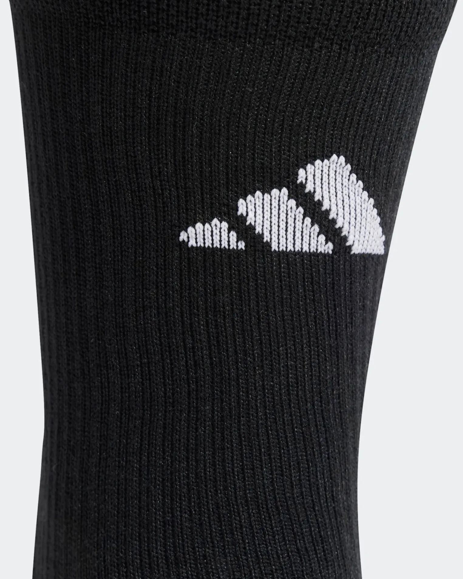 ADIDAS - CALZETTONI FOOTBALL GRIP - HN8842