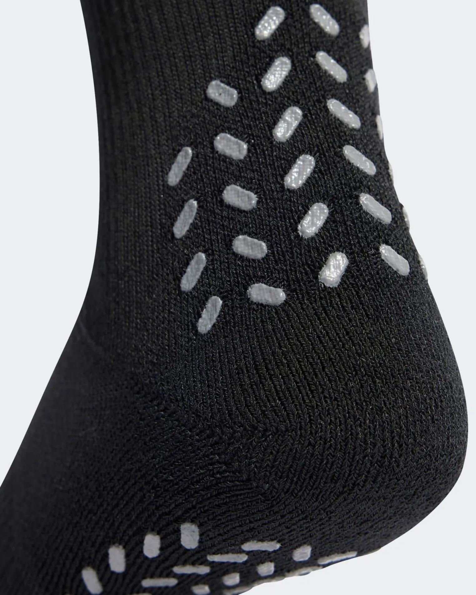 ADIDAS - CALZETTONI FOOTBALL GRIP - HN8842
