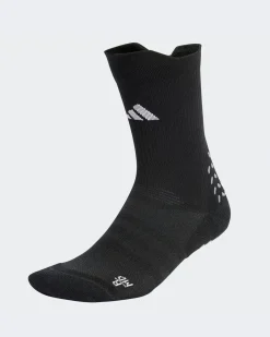 ADIDAS - CALZETTONI FOOTBALL GRIP - HN8842