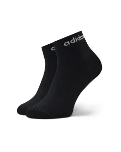 ADIDAS - CALZINI THINK LINEAR (3 PAIA) - IC1305