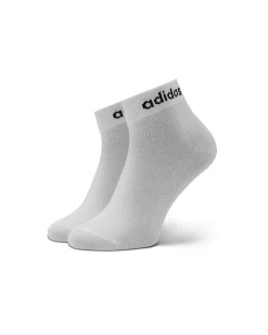 ADIDAS - CALZINI THINK LINEAR (3 PAIA) - IC1306
