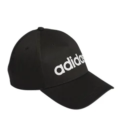 ADIDAS - CAPPELLINO DAILY - DM6178