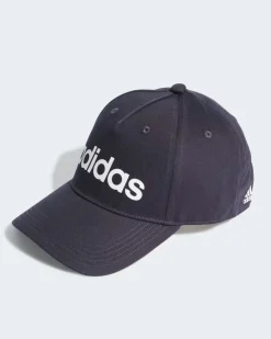 ADIDAS-CAPPELLINO DAILY-IC9708